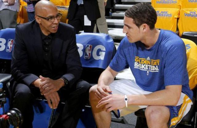 泰州队苏超夺冠每人奖励50万？泰州市体育局：这是假消息（网传泰州队苏超夺冠人均奖50万？泰州市体育局辟谣：不属实）