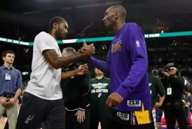 马祖拉谈谢尔曼：他具备卓越的适应能力（马祖拉：谢尔曼的适应能力十分出众）