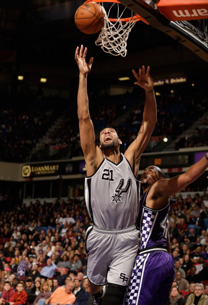 马竞战国米大名单：小蜘蛛领衔，小西蒙尼回归，奥布拉克缺阵（马竞公布战国米名单：小蜘蛛领衔出征，小西蒙尼归队，奥布拉克缺席）