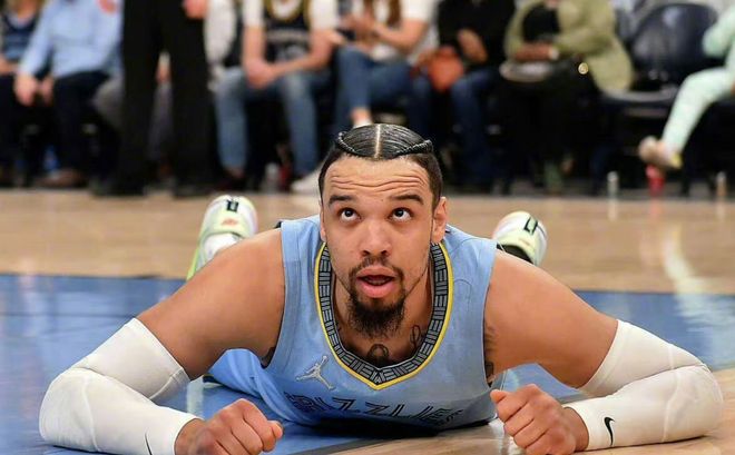 了不起！广东女选手4次参加残特奥会终夺金（广东女将四度征战残特奥会终摘金）