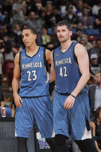 中超第30轮传球成功率榜：成都89%居首，国安87.5%排第二（中超第30轮传球成功率：成都89%登顶，国安87.5%居次席）