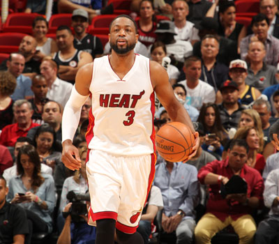 仅剩理论可能！意大利末轮战挪威至少要赢9球才能直通美加墨（意大利直通美加墨只剩理论：末轮对挪威需至少净胜9球）