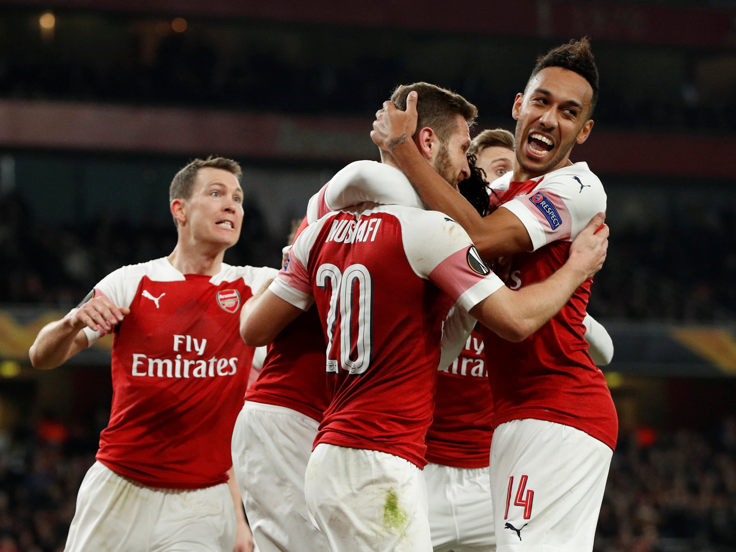 阿斯：皇马明夏可以1350万欧回购切马，2027年涨至1800万欧（阿斯：皇马明夏可用1350万欧回购切马，回购价至2027年提升至1800万欧）