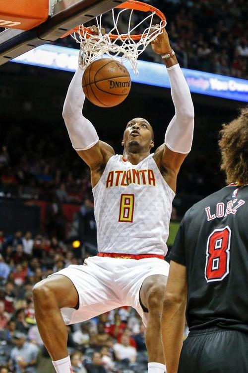 镜报：英超俱乐部密切关注维尼修斯，曼联利物浦都曾对他有意（镜报：英超多队关注维尼修斯，曼联、利物浦均曾有意）