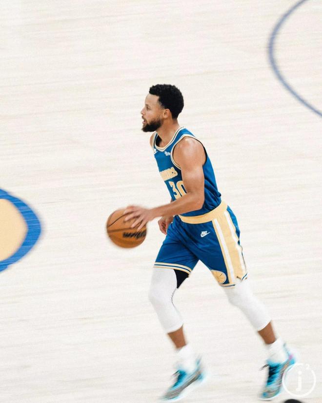 阿森纳赢球秘诀曝光！先进球成为关键，20场胜率高达100%（阿森纳制胜密码揭晓：先拔头筹成胜负手，20场先开纪录全部取胜）