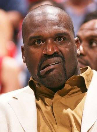 埃迪-豪：我们对阵曼联的战绩还不错，但曼联比上赛季强很多（埃迪-豪：对曼联战绩不俗，但他们较上赛季进步很大）