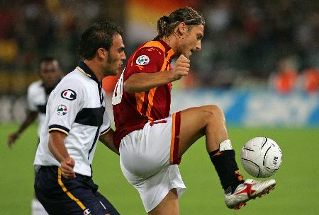 CBA球员伤病更新及赛季影响（CBA球员伤情盘点及其赛季影响）