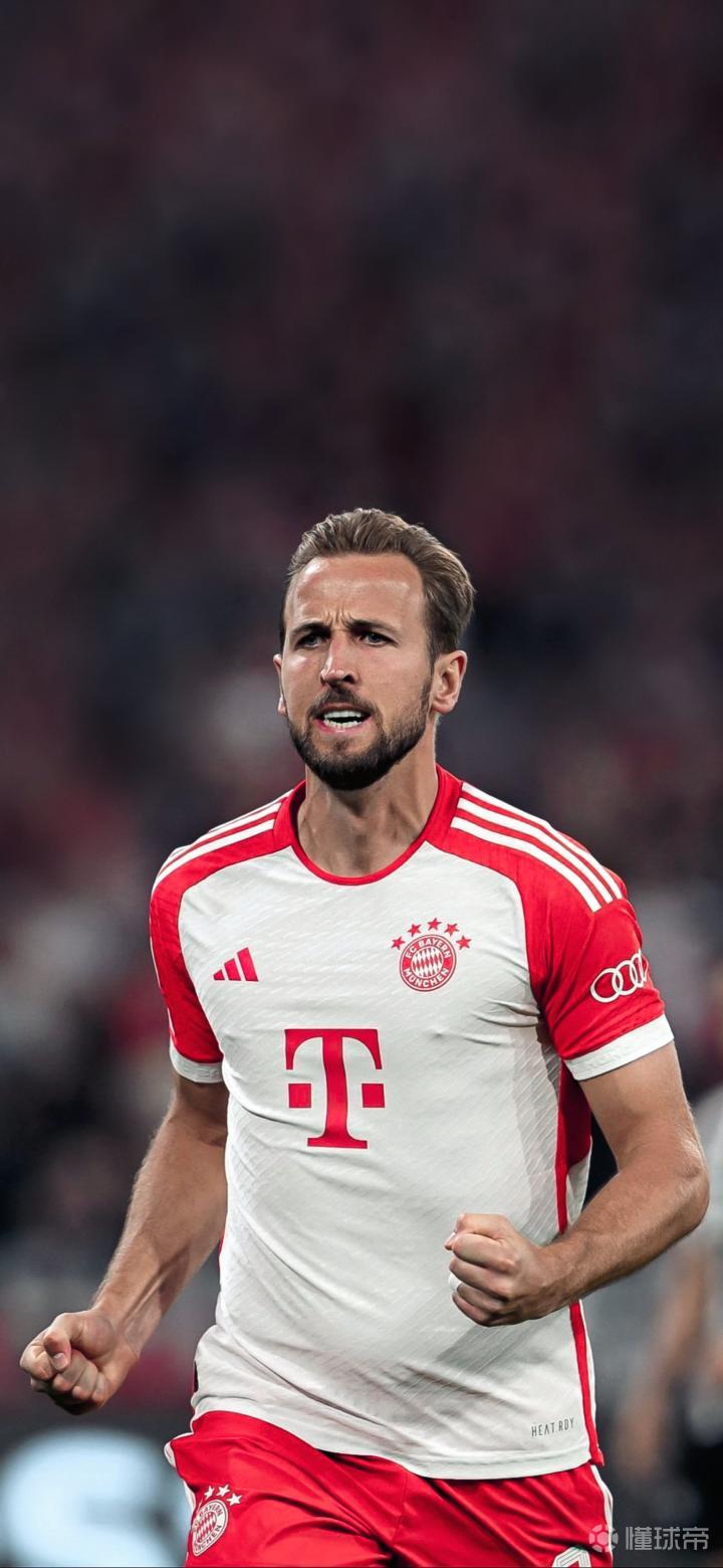 沪媒谈海港亚冠失利：并非不用心，伤病影响是无奈的现实（沪媒评海港亚冠出局：非因不尽力，伤病困扰成无奈现实）