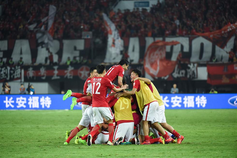 不忘初心，米体：埃斯波西托三兄弟买下了布雷西亚青训俱乐部（初心不改，米体：埃斯波西托三兄弟收购布雷西亚青训俱乐部）