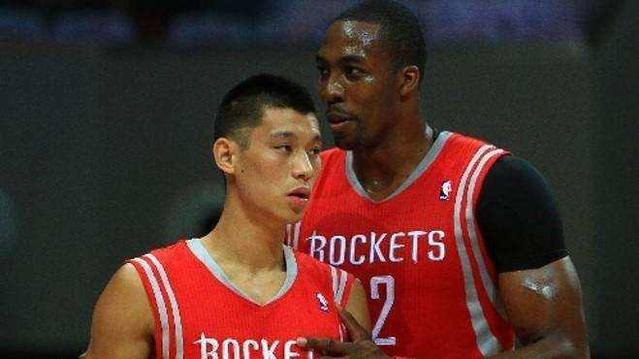 全国青少年排球联赛第二阶段区域决赛赤壁开赛（全国青少年排球联赛第二阶段区域决赛在赤壁打响）