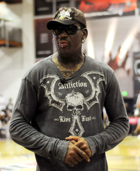 夺冠后，阿根廷球员不同的对待 阿根廷队（夺冠之后，阿根廷球员对国家队态度各异）