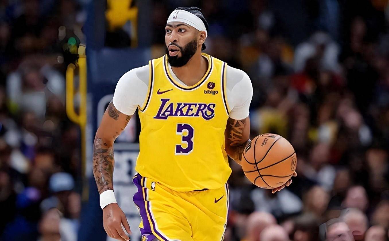 拒绝败人品！国米5-1晋级藏大招，20岁新星双响，新援用进球堵住质疑声（不靠小伎俩！国米5-1晋级暗藏杀招，20岁新星梅开二度，新援进球回击质疑）