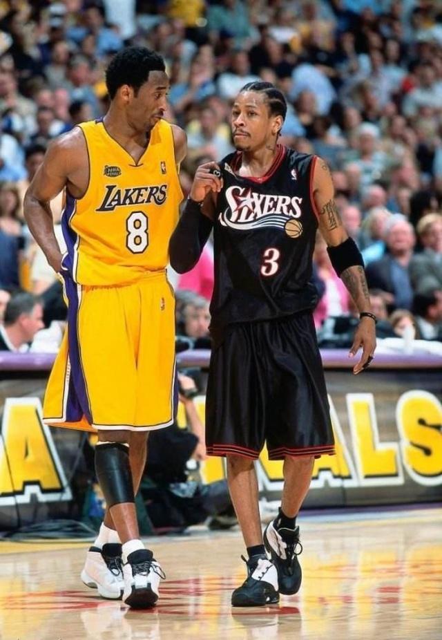 熊猫杯U22中国vs韩国全场数据：射门5-4，控球率五五开（熊猫杯U22中韩全场数据：射门5比4，控球势均力敌）