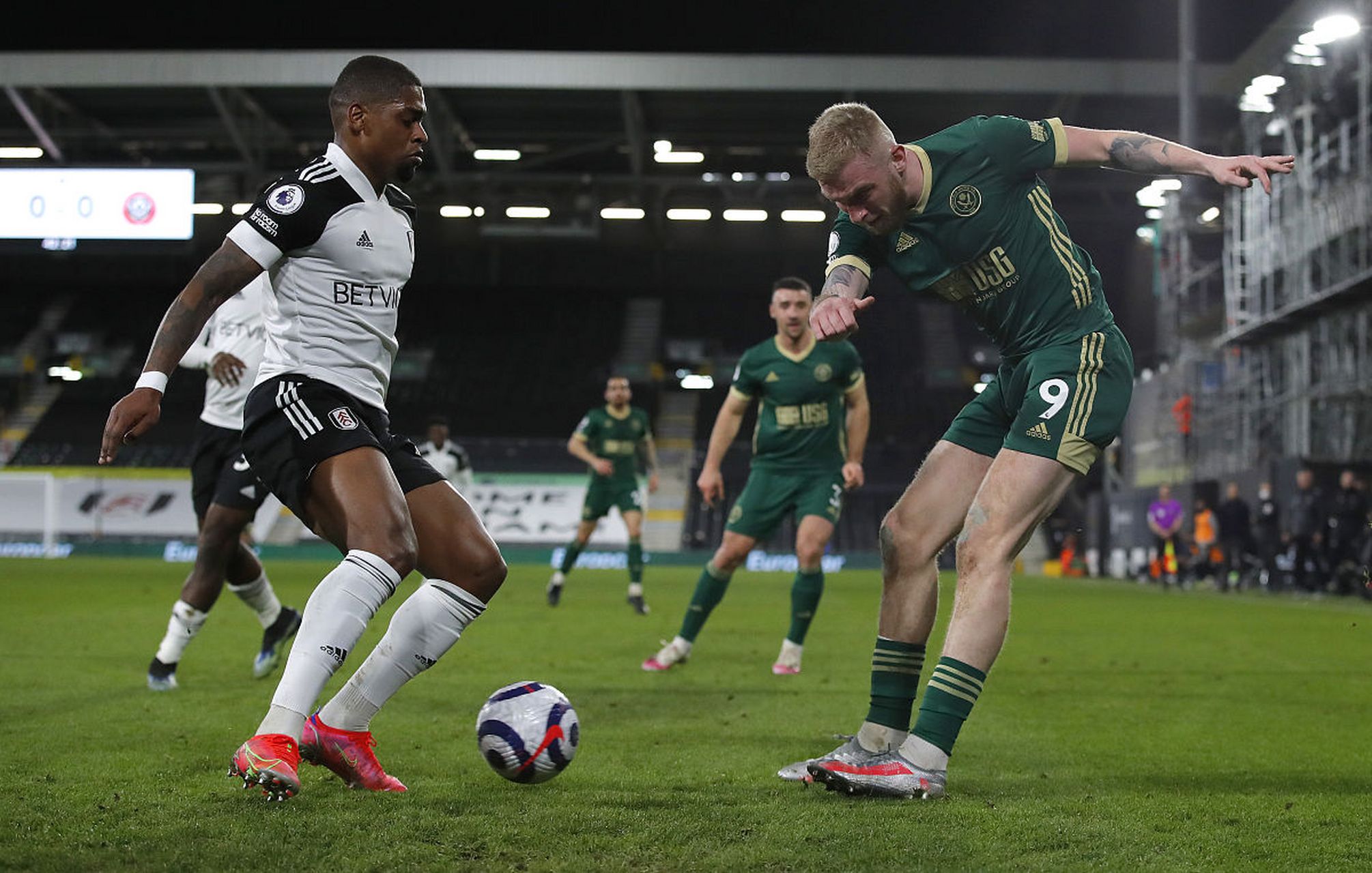 6战全败，纳萨夫成为本赛季亚精英赛首支淘汰球队（六连败，纳萨夫成本赛季亚精英赛首支出局球队）