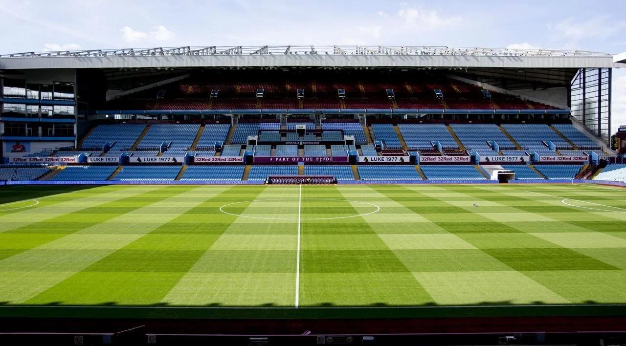 图片报：格雷茨卡的拜仁生涯可能将结束，拜仁寻找年轻替代者（图片报：格雷茨卡或将告别拜仁，俱乐部正物色更年轻接班人）