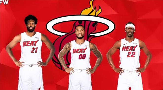 世界杯官方票价最高达6.12万 球迷叫苦连天FIFA收入暴涨（世界杯官方票价高达6.12万，球迷怨声载道，FIFA收入猛增）