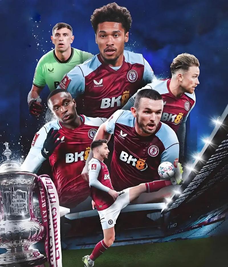 英媒：利雅得新月有意萨拉赫，利物浦对他的未来持开放态度（英媒：利雅得新月想签萨拉赫，利物浦对其去留持开放态度）