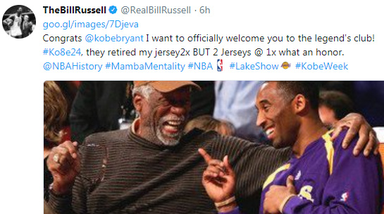 皮克：巴萨是所有冠军的有力竞争者，包括欧冠冠军（皮克：巴萨有实力角逐所有冠军，欧冠也不例外）