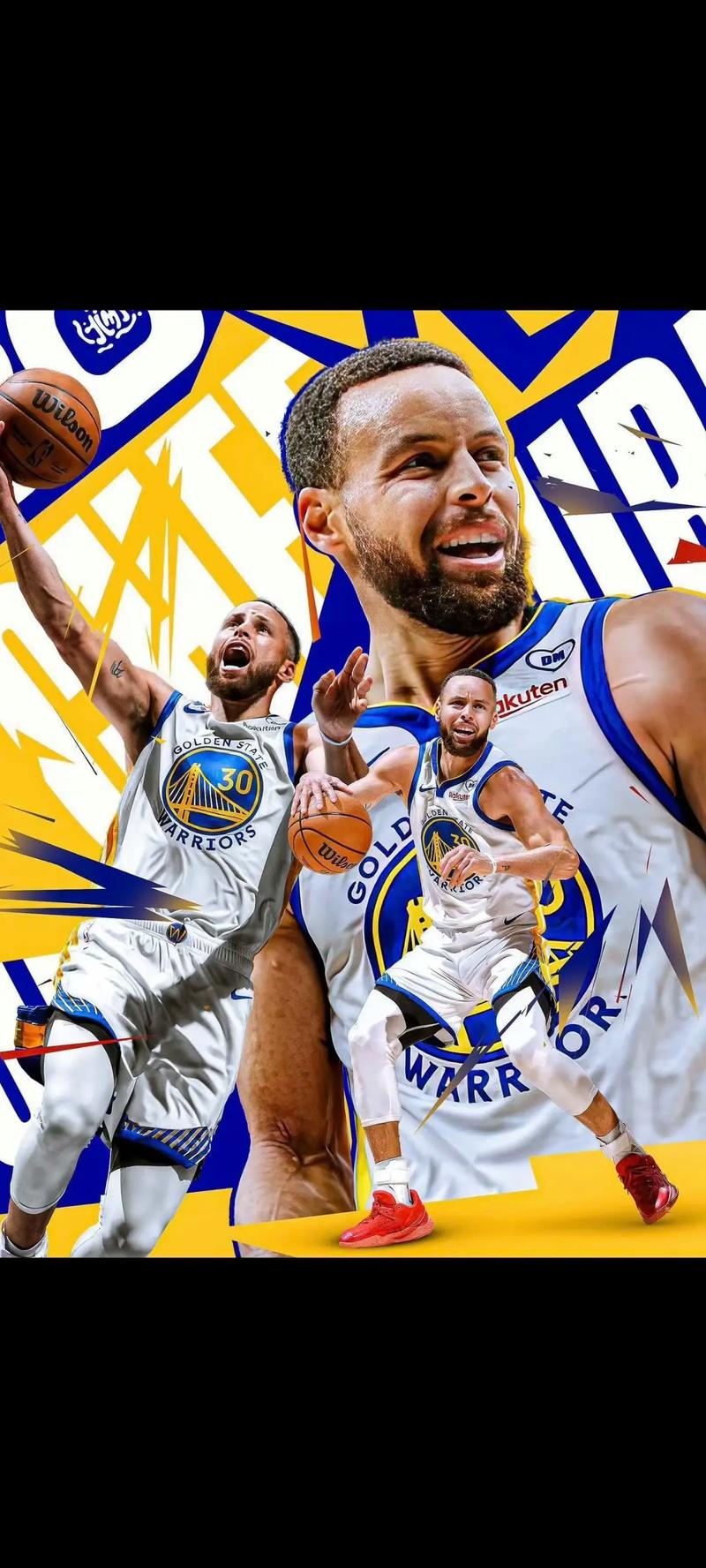 近10年欧冠场均进球榜：哈兰德1.02球第1，C罗第2，梅西第4（欧冠近十年场均进球排名：哈兰德场均1.02球居首，C罗次席，梅西第4）