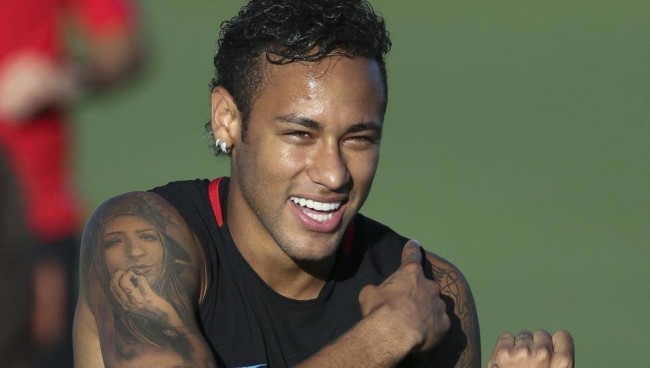 杜克兰特连续得分，全队士气高涨（杜克兰特火力全开，球队士气飙升）