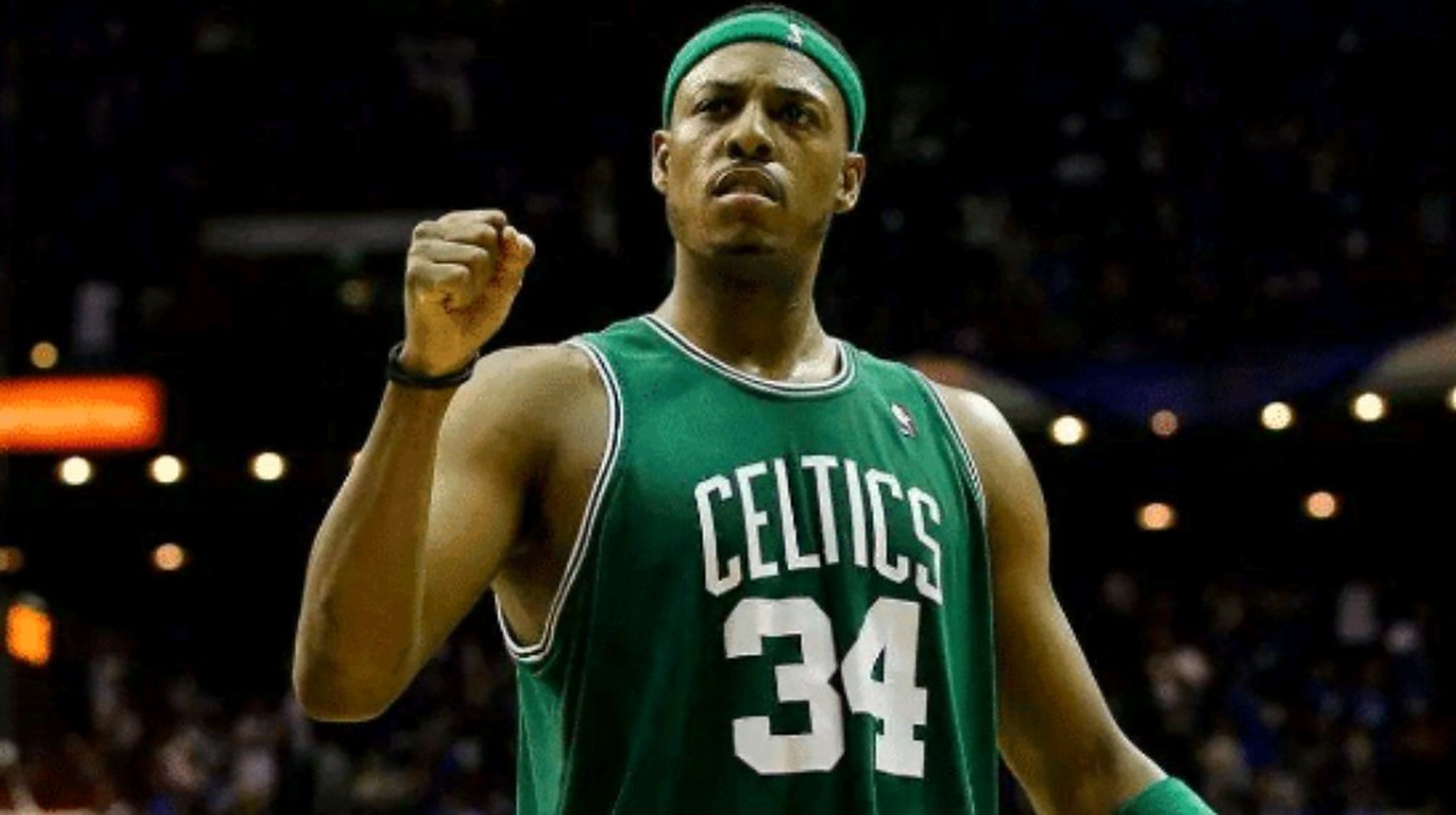 意媒：加斯佩里尼要求罗马引援，马萨拉已会面齐尔克泽经纪人（意媒：加斯佩里尼催促罗马补强，马萨拉已与齐尔克泽经纪人会谈）