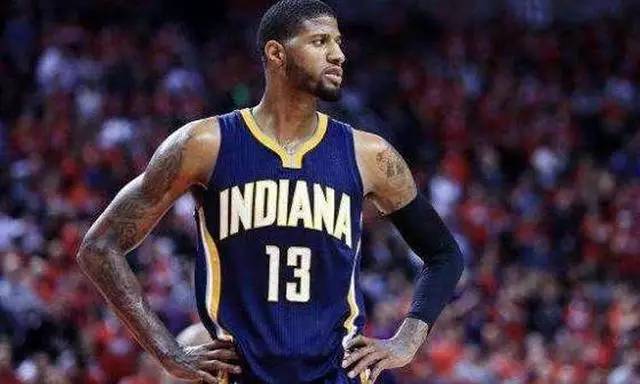 意杯战报：德容恩、帕萨利奇建功，亚特兰大4-0十人热那亚（意大利杯战报：德容恩、帕萨利奇破门，亚特兰大4-0大胜十人热那亚）