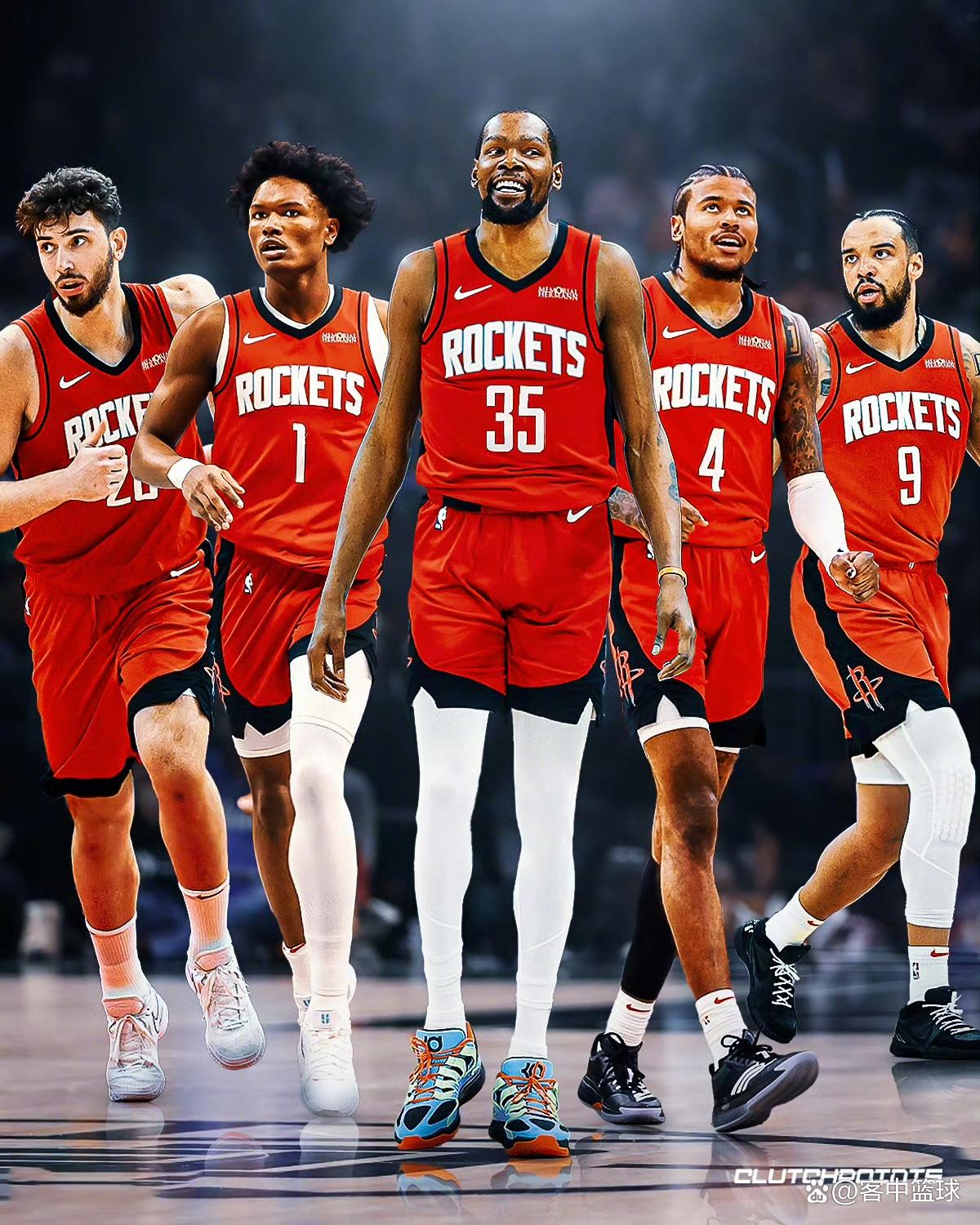 阿坎吉：齐沃很重视沟通和我们很亲近；希望世界杯对阵意大利（阿坎吉：齐沃注重沟通，与我们关系密切；盼世界杯碰上意大利）