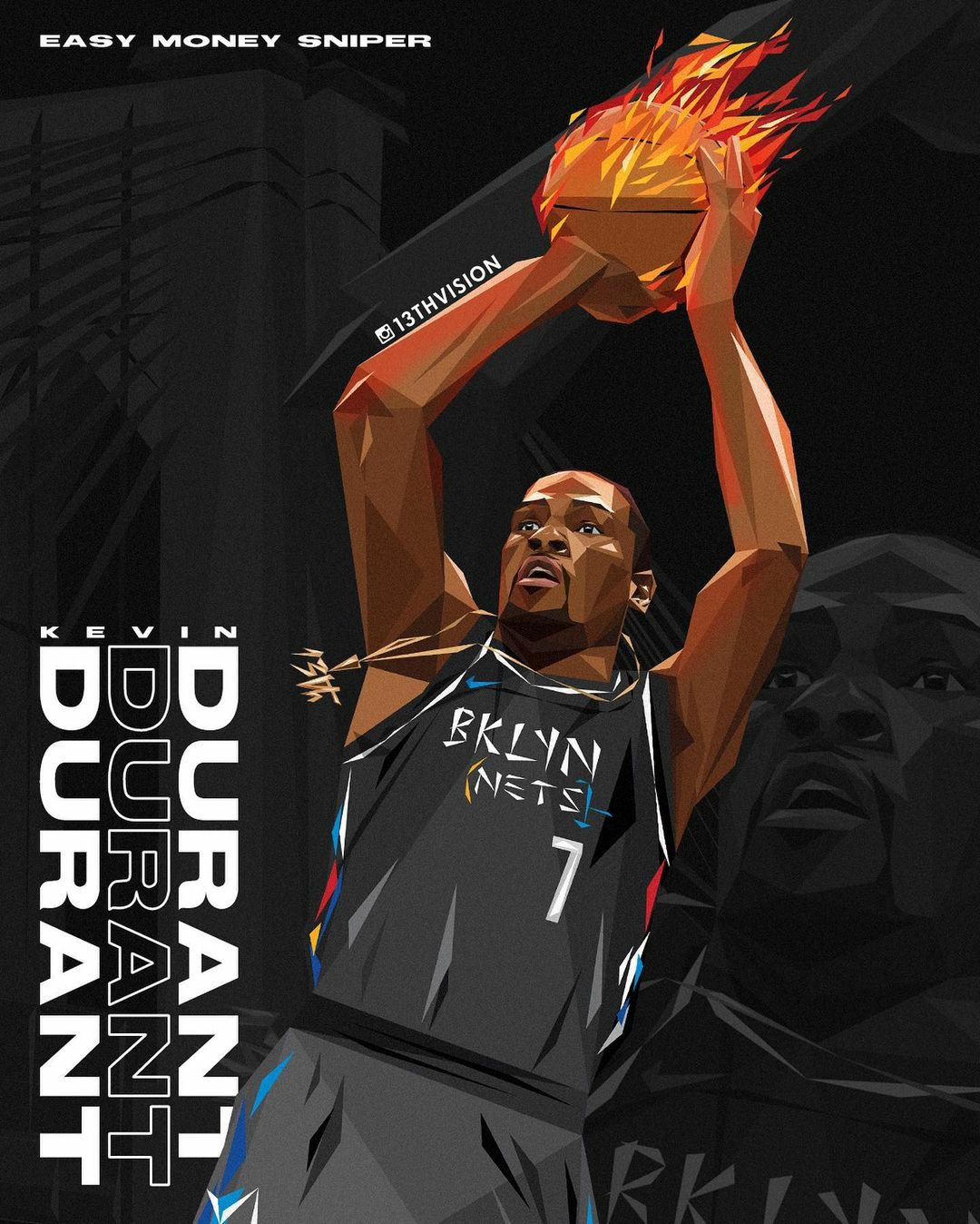 欧文：最被低估的队友是海皮亚，人们谈论英超最佳后卫从未提起他（欧文直言海皮亚遭低估：评英超最佳后卫时他总被忽视）