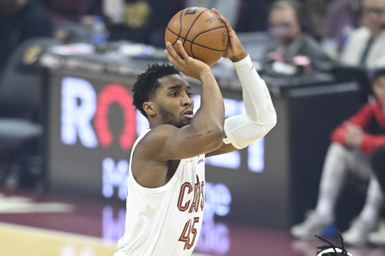 里德谈拜仁兴趣：队友会拿这事开玩笑，这不会分散我的注意力（里德谈拜仁传闻：队友拿来调侃，我的专注不受影响）