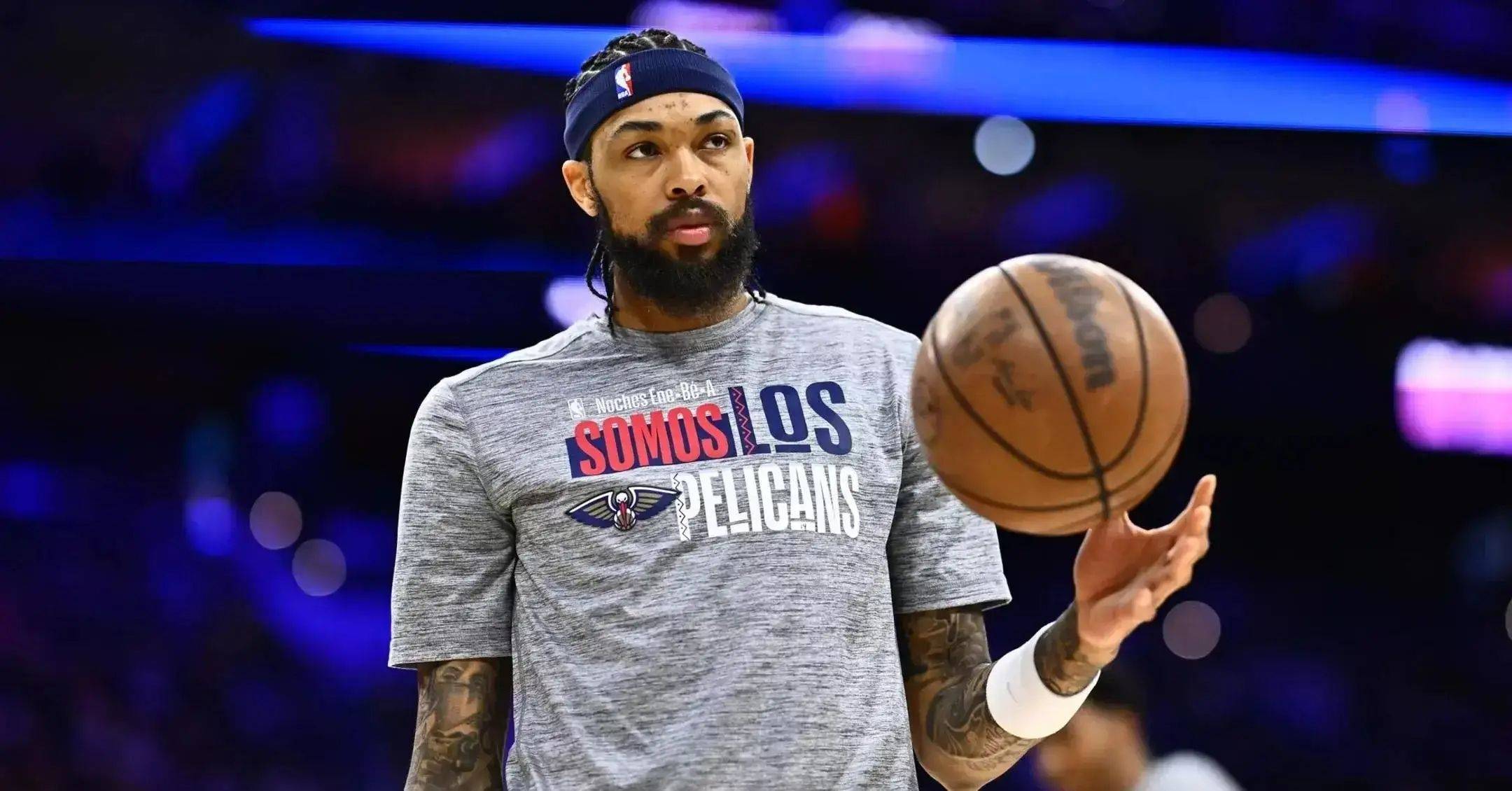 雷霆队三分球困境分析（雷霆队三分投射瓶颈解析）