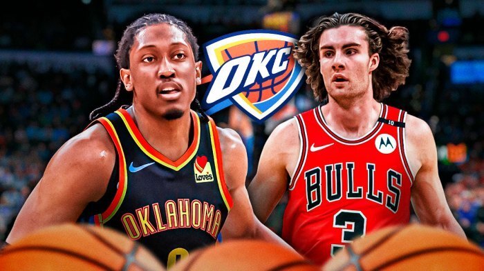 六台：皇马已经告知恩德里克，暂缓在里昂预订房子（六台：皇马通知恩德里克，暂缓在里昂的订房计划）