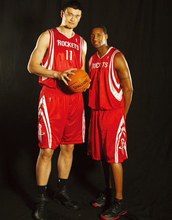 中国足球少年13岁起落后日本，昔日辽足辉煌难再现（中国青训13岁起被日本拉开差距，辽足往日荣光难重现）