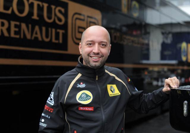 塞鸟：把好状态保持到足协杯决赛；我们需要球迷的支持（塞鸟：我们要将好状态延续至足协杯决赛，期待球迷助威）