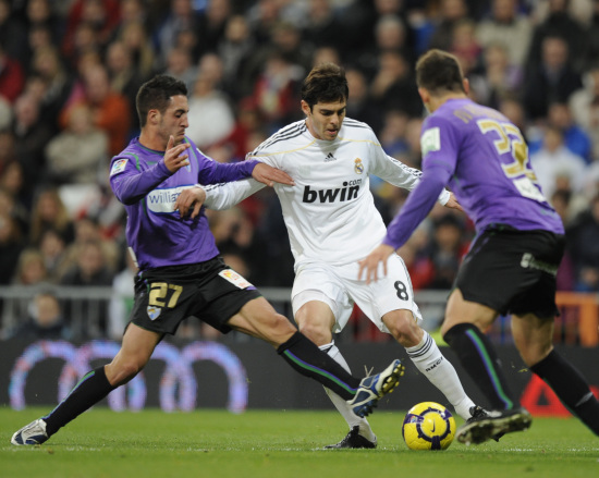 中超土帅成绩：韩鹏半程接手拿第5，曲刚半程接手未能保级（中超本土主帅成绩单：韩鹏半程接手升至第5，曲刚半程执教未能保级）