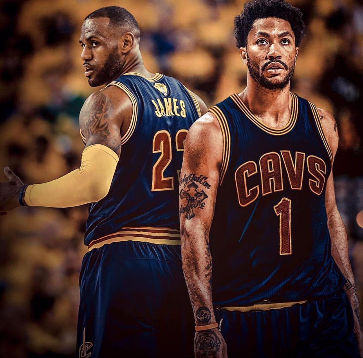 官方：卡梅隆·佩恩签约贝尔格莱德游击（官宣：卡梅隆·佩恩加盟贝尔格莱德游击队）