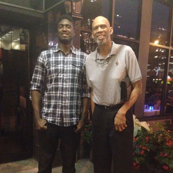 土耳其比意大利更强？蒙特拉：你们对意大利队的评价太低了（蒙特拉驳斥土耳其更强论：外界低估了意大利队）