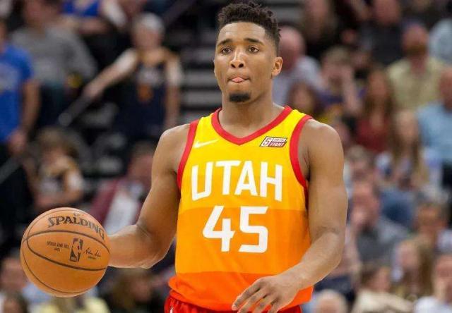 足球地理：国少末战的对手孟加拉国，未占有孟加拉的全部（足球地理：国少末战对手孟加拉国，并未涵盖整个孟加拉）