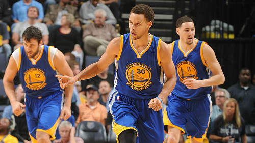 2025最后一战！大巴黎法国杯名单：登贝莱领衔，杜埃在列（2025收官之战！巴黎圣日耳曼法国杯大名单：登贝莱领衔，杜埃入选）