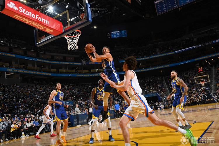 广东3消息！杜锋终于听劝，麦考尔无缘揭幕战，朱芳雨引援失败（广东队三大动态：杜锋采纳建议，麦考尔缺席揭幕战，朱芳雨引援受挫）