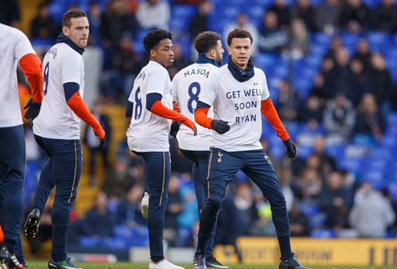 状态不佳！高诗岩赛季前两战合计只得到9分（高诗岩开季低迷，前两场合计仅9分）