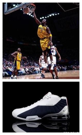 并列队史乌拉圭球员最多！巴尔韦德代表皇马出场227场比赛（巴尔韦德为皇马出场227次，追平队史乌拉圭球员出场纪录）