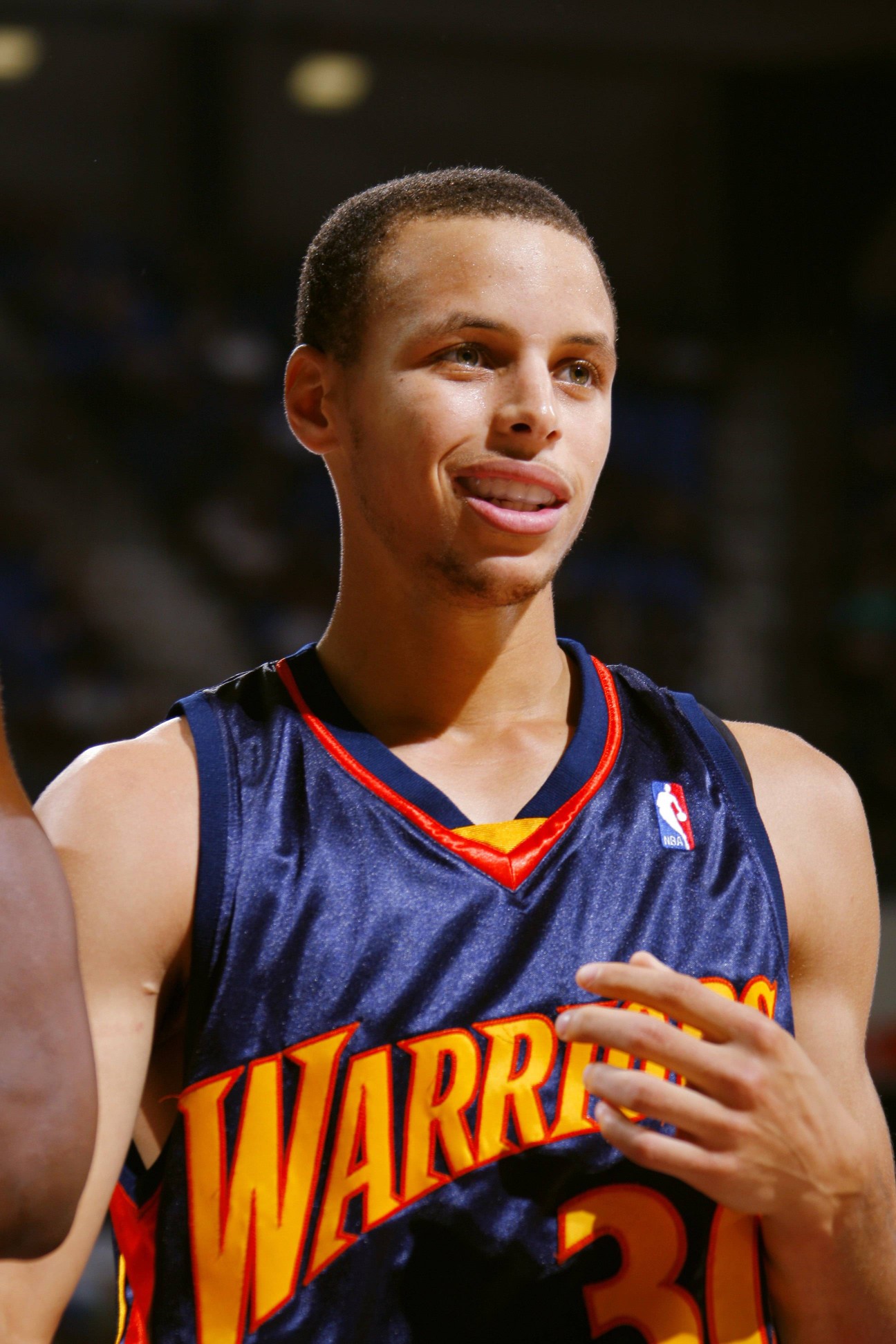 比肩拜仁，利物浦成第二支欧冠3次客胜国米的球队（利物浦追平拜仁，成欧冠客场三胜国米的第二队）