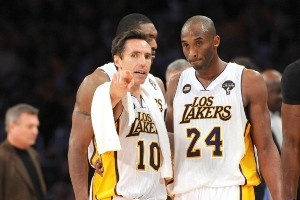 凯尔特人三分命中率压制对手（凯尔特人外线命中率碾压对手）