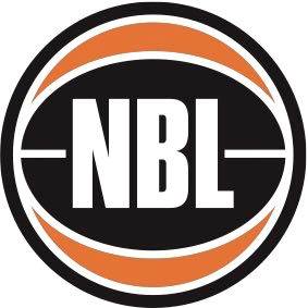 英冠前瞻：赫尔城伤兵满营，米堡客场表现糟糕（英冠前瞻：赫尔城伤情严峻，米堡客场疲软）