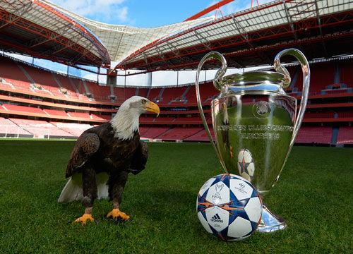 周定洋入围亚冠最佳球员，但因限薪令遭拒，欲重返欧洲或改身份寻求更高薪资。（周定洋跻身亚冠最佳候选，却因限薪遭拒，拟重返欧洲或改身份谋更高薪资）