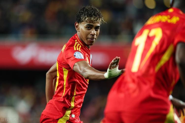 追梦：我还想再拿一冠；防守时始终相信我比我面前对手更聪明（追梦：仍想再夺一冠，防守端始终自信比对手更聪明）