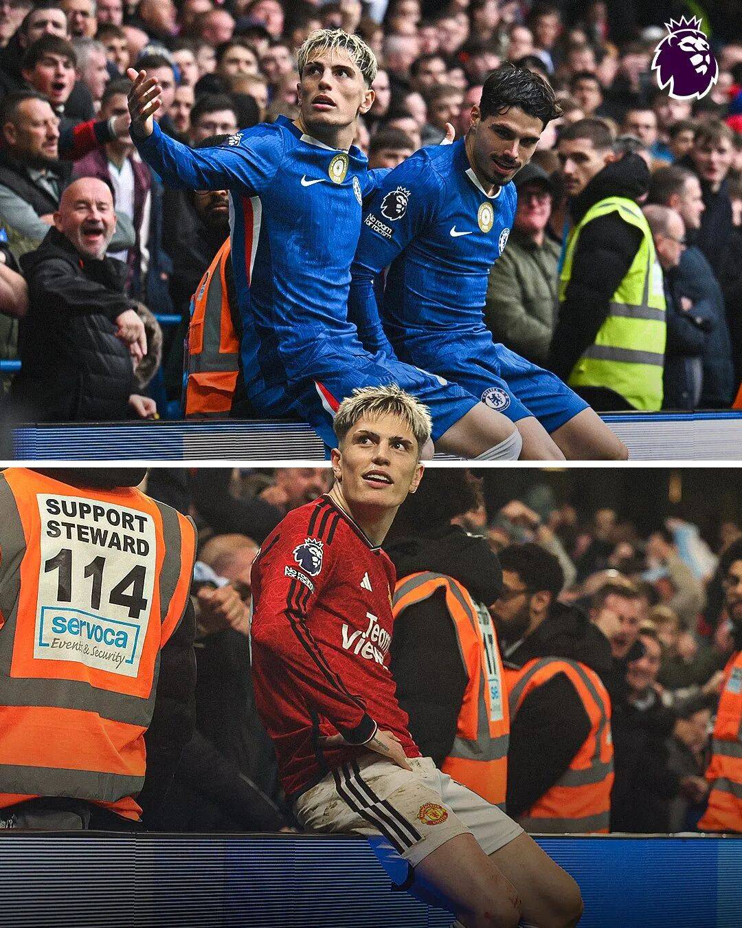 足协官方：征集2026中国之队国际赛事承办赛区（中国足协启动2026年中国之队国际赛事承办地征集）