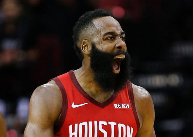 于根伟：刘俊贤留队可能性很大；连续两年第6，已是打到极限（于根伟：刘俊贤大概率留队；连两季第六已触及上限）