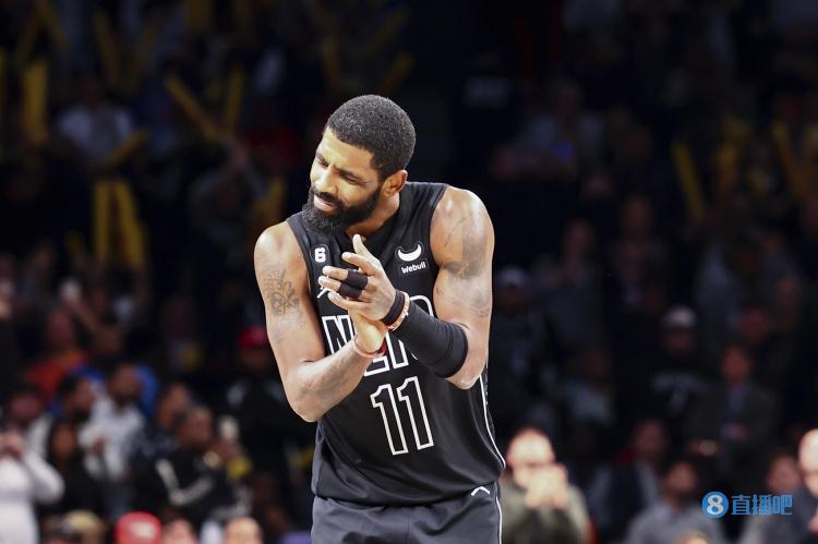 圣诞冬日请你吃点暖和的！文班补防钉板大火锅 开启新的盖帽纪录（圣诞寒冬热力全开：文班补防钉板大火锅，盖帽纪录再刷新）