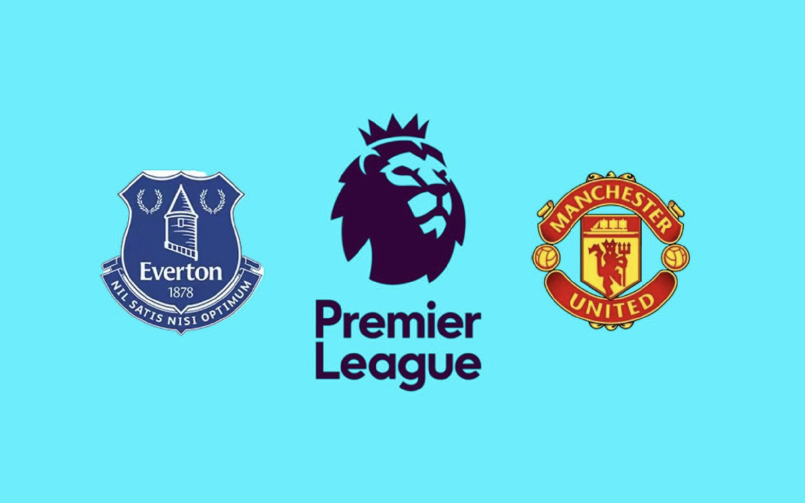 德甲强强对话引爆讨论（德甲豪门巅峰对决掀起热议）